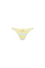 MIAMI BOTTOM - RIO PRINT