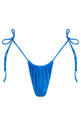VDM The Label Marley Positano Reversible Bottom